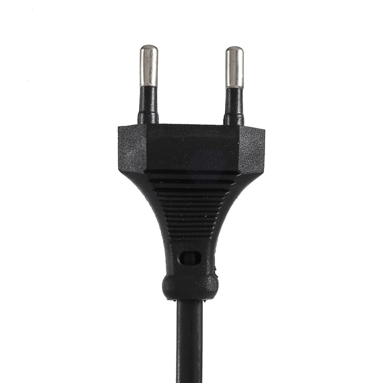 SUNSHINE P-0503C Mini 5V 3A Alimentation DC régulée SMPS pour réparation de téléphone portable-6