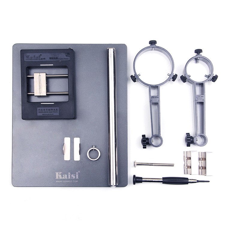 kaisi mobile phone repair platform airt gun cl kaisi mobile phone repair platform airt gun cl