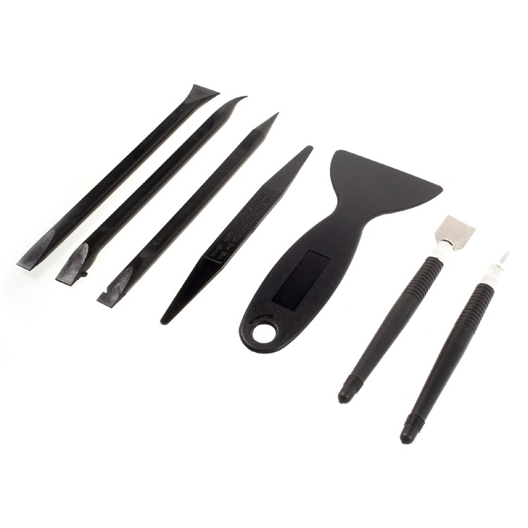20-in-1 Handy Öffnung Reparatur Tool Kit Für Iphone Samsung Huawei-3