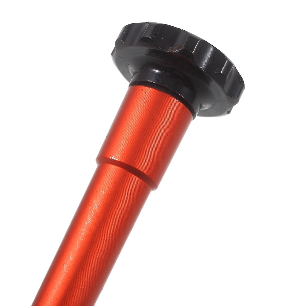 XILI 828 Professional Precision Special Phillips 2.5 Screwdriver-11