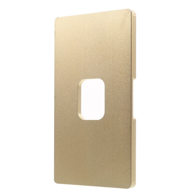 Precision Screen Refurbishment Mould Mold for iPhone 7 Plus 5.5 inch LCD and Touch Screen - Gold Color-3