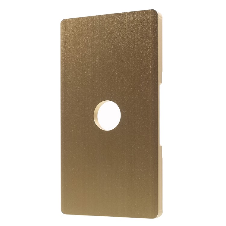 Precision Screen Refurbishment Mould Mold for iPhone 7 4.7 inch LCD and Touch Screen - Gold Color-3