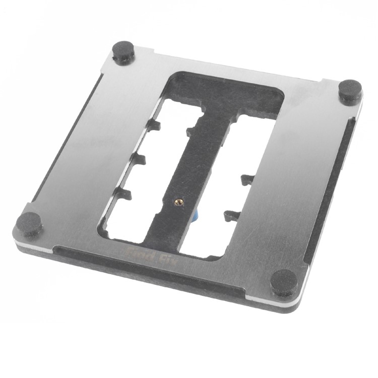 For iPhone 5s/5/SE/iPad Professional Motherboard Fixture Repair Holder Clamp Platform-2