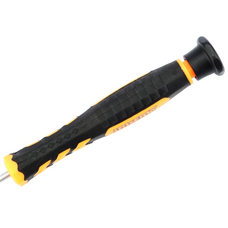 JAKEMY JM-8138 Anti-skid Precision Torx T3 Screwdriver Repair Tool-3