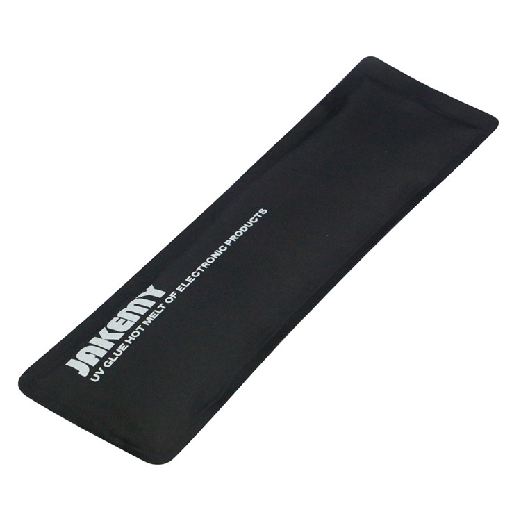 JAKEMY JM-OP09 Adhesive Glue Melting Bag Pad for Mobile Phone-1