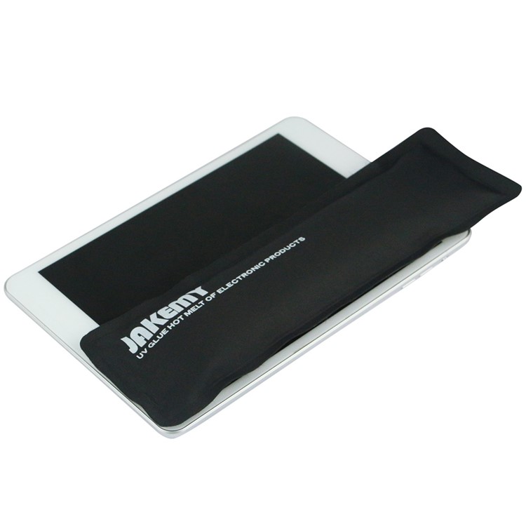 JAKEMY JM-OP09 Adhesive Glue Melting Bag Pad for Mobile Phone-4