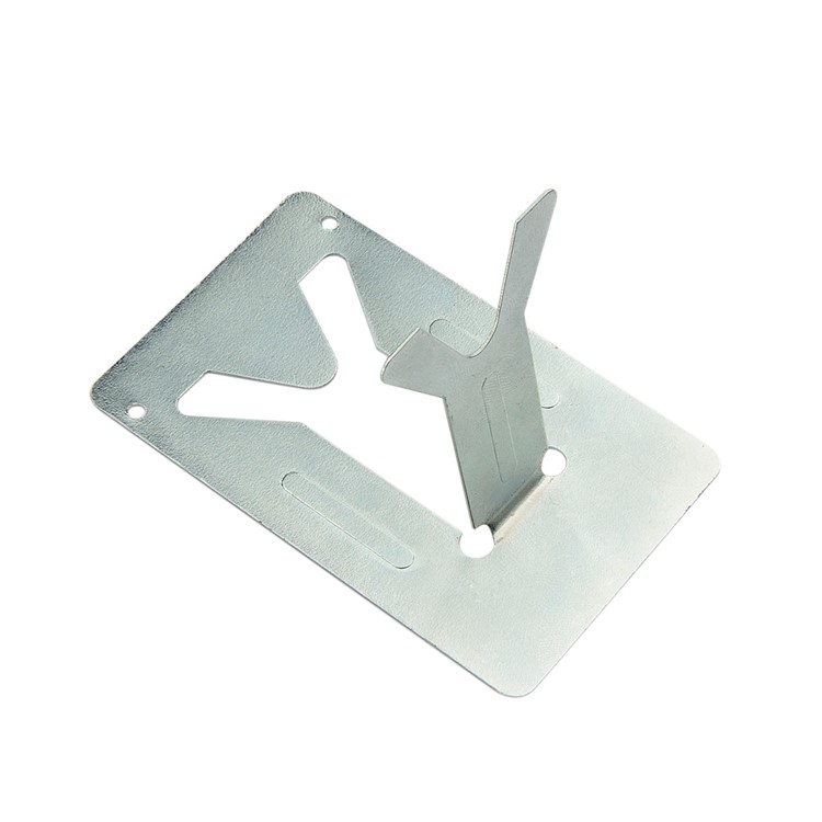 JAKEMY JM-Z03 Soldering Iron Tips Stand Safety Protecting Base-2