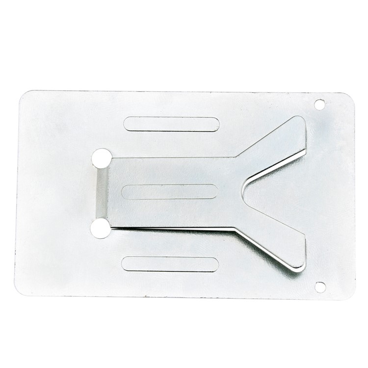 JAKEMY JM-Z03 Soldering Iron Tips Stand Safety Protecting Base-3