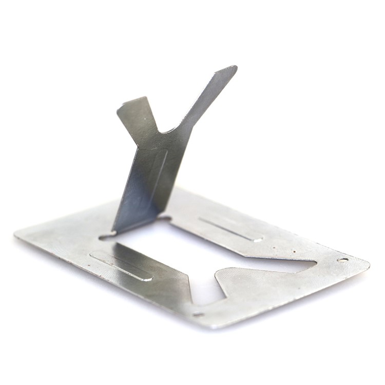JAKEMY JM-Z03 Soldering Iron Tips Stand Safety Protecting Base-5