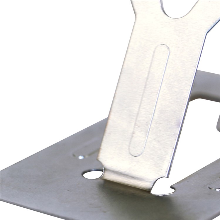 JAKEMY JM-Z03 Soldering Iron Tips Stand Safety Protecting Base-6