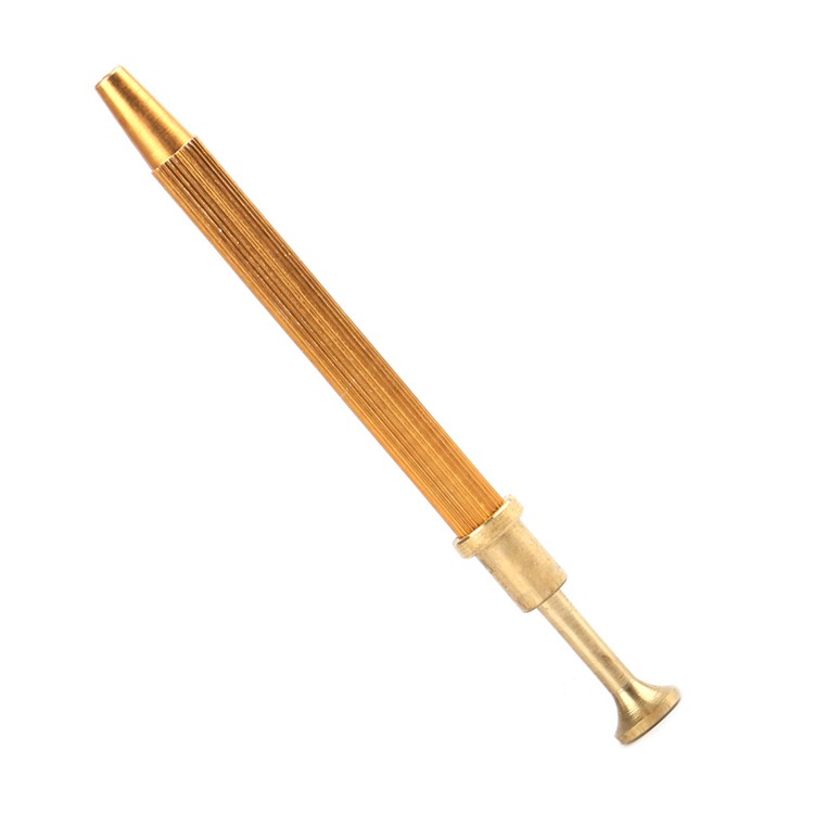 JAKEMY JM-T8-11 Precision Parts Components Chips Grabber-2