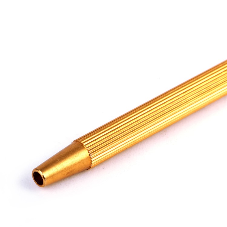 JAKEMY JM-T8-11 Precision Parts Components Chips Grabber-3