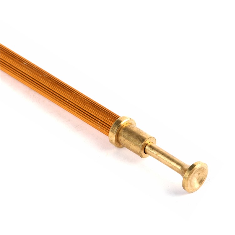 JAKEMY JM-T8-11 Precision Parts Components Chips Grabber-4