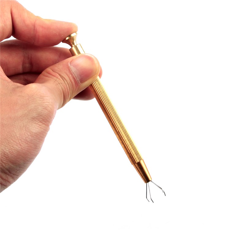JAKEMY JM-T8-11 Precision Parts Components Chips Grabber-5