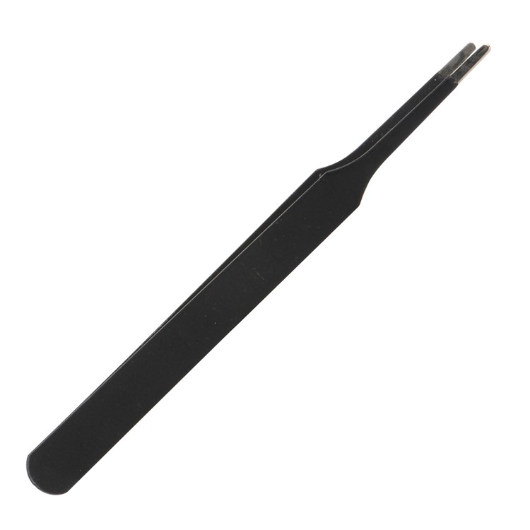 JAKEMY JM-T1-T13 Professional Broad Tip Tweezers-1