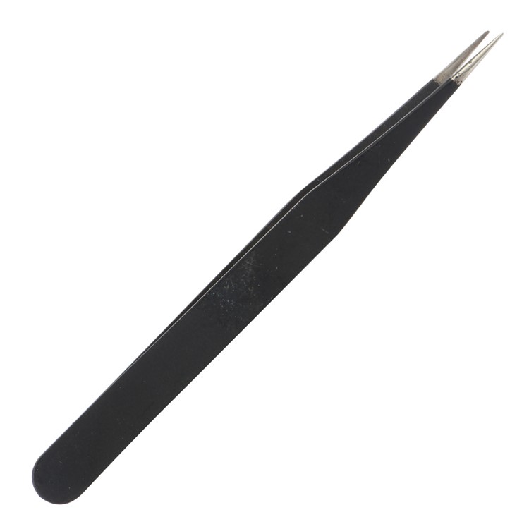 JAKEMY JM-T2-T12 Professional Tweezers di forza supplementare-1