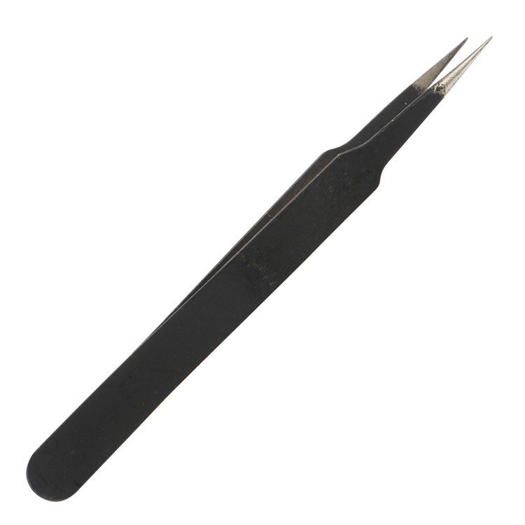 JAKEMY JM-T2-T14 Professional Micro Point Tweezers-1
