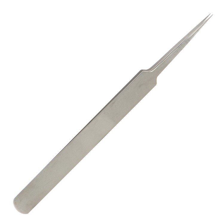 JAKEMY JM-T4-T14 Professional Micro Point Tweezer-1