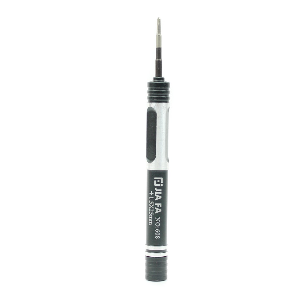 Professional Anti-slip Handle 1.5 Philips Screwdriver-3