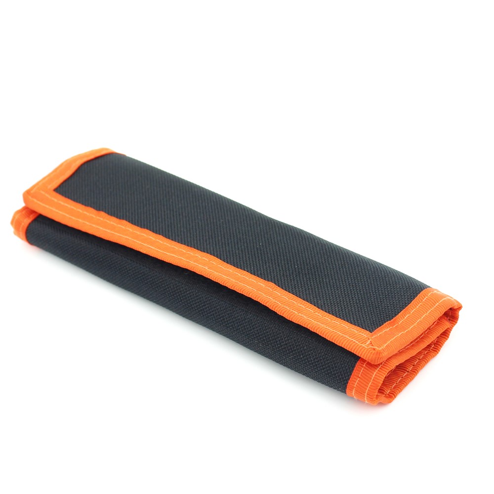 9-in-1 Professionelle Antistatische Pinzette-27