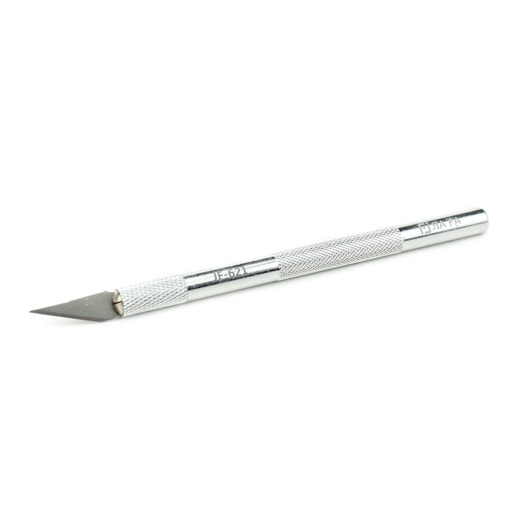 JF-621 Professional Metal Graver Art Knife Anti-slip Handle-5
