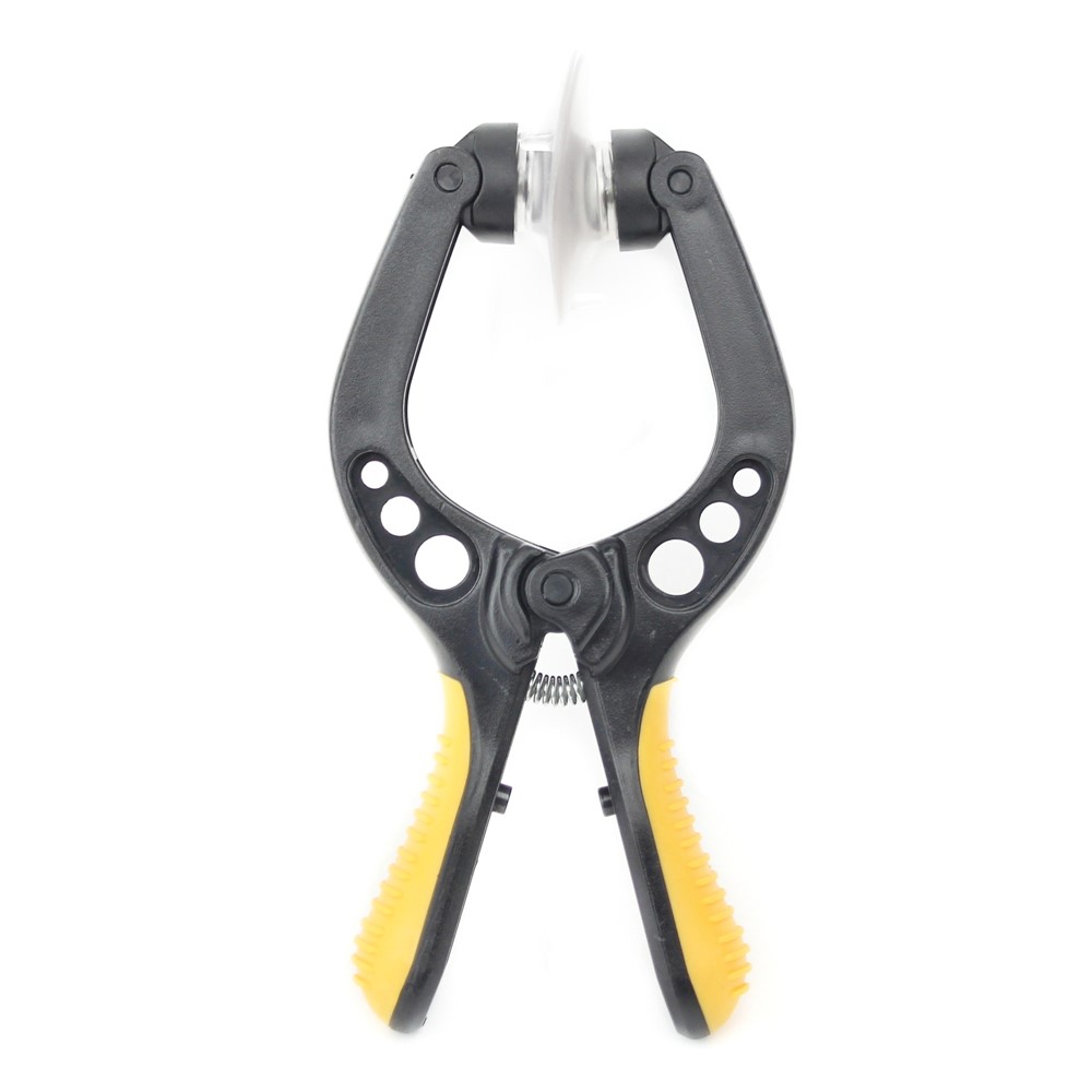 P8816 Suction Cup LCD Screen Opening Plier Separator Tool for iPhone Samsung Huawei Etc-6