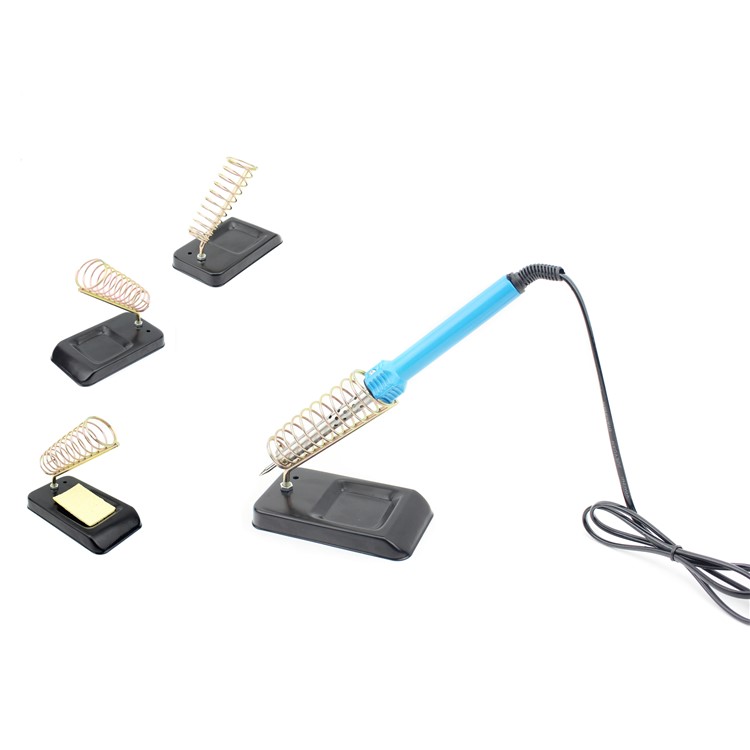 JF-8120 22-in-1 Electric Soldering Iron Station Tool Kit Phone Disassembly Repair Set-2