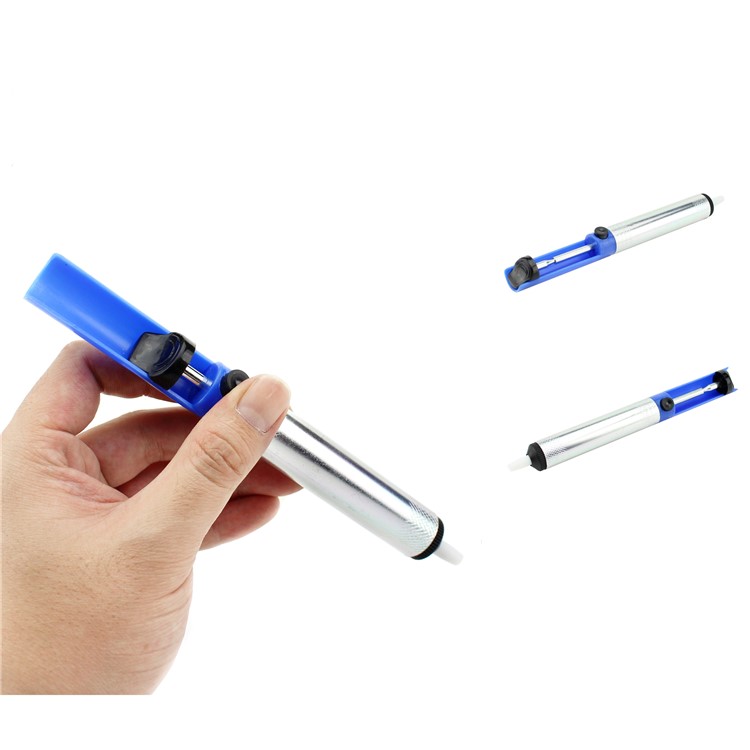 JF-8120 22-in-1 Electric Soldering Iron Station Tool Kit Phone Disassembly Repair Set-3