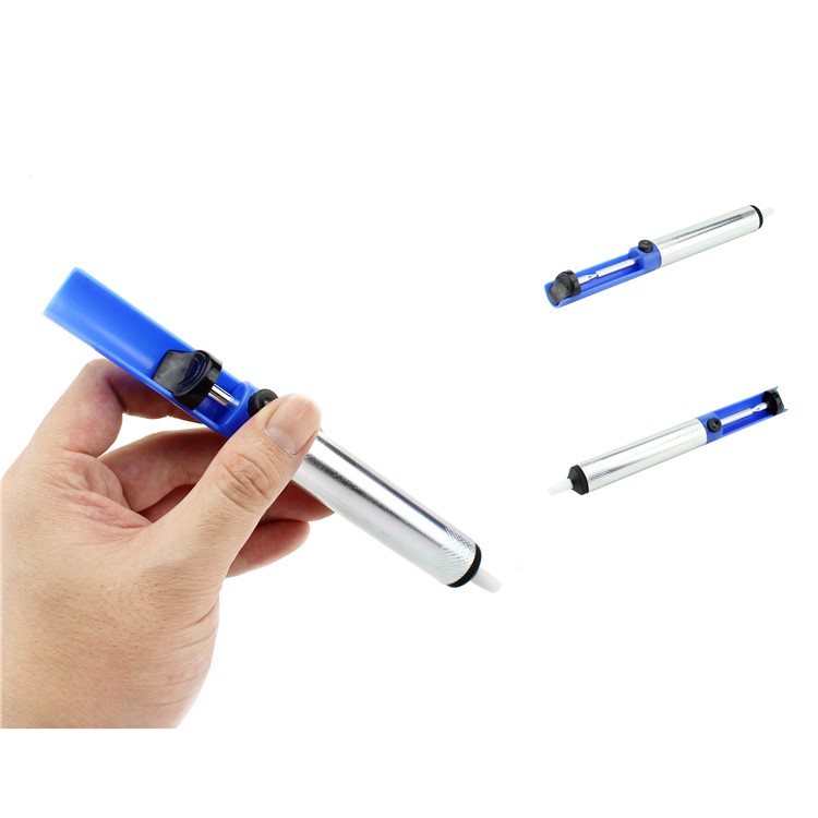 JF-8123 8-in-1 30W Electric Soldering Iron Station Phone Repair Tool Kit-3