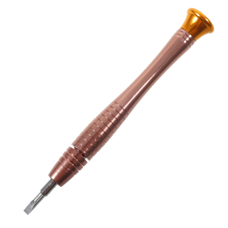 26-in-1 Professional Precise Screwdriver Set Multi-functional Repair Tools Kit-2