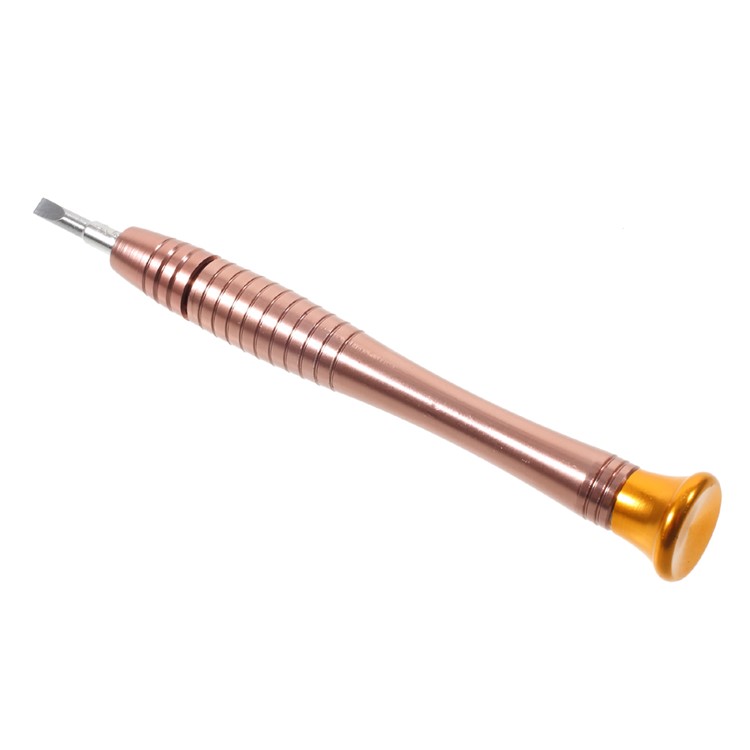 26-in-1 Professional Precise Screwdriver Set Multi-functional Repair Tools Kit-3