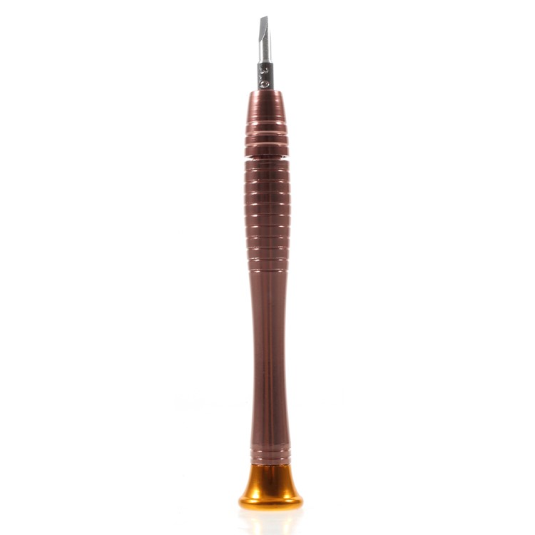26-in-1 Professional Precise Screwdriver Set Multi-functional Repair Tools Kit-4
