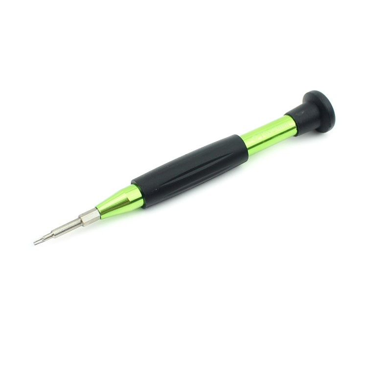 7-em-1 Chave De Fenda Profissional Retirar Desmontar O Kit De Ferramentas De Reparo De Abertura-19