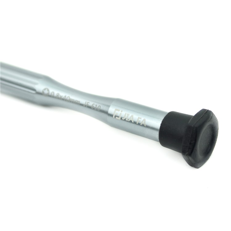 Professional Precision T3 Torx Screwdriver Anti-slip Handle-19