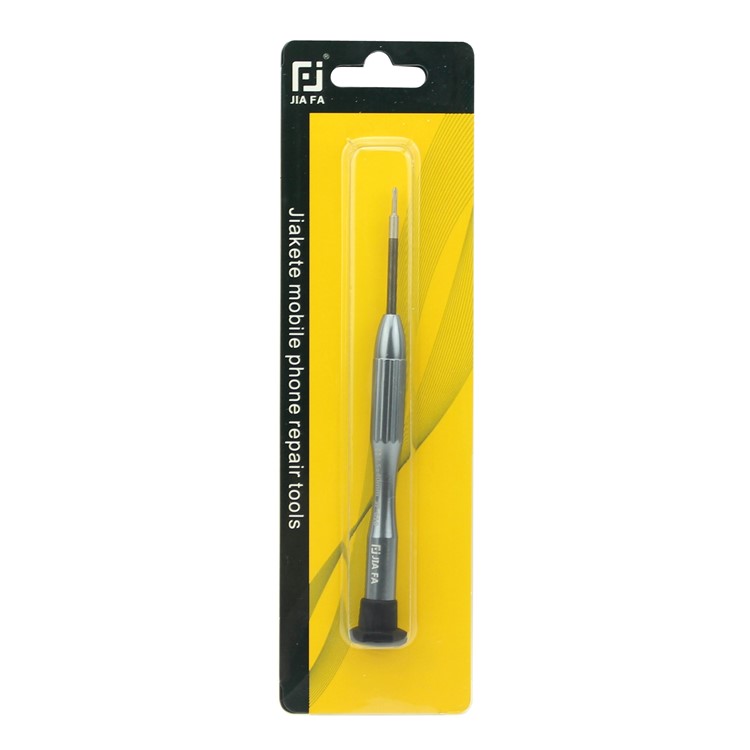 Professional Precision T3 Torx Screwdriver Anti-slip Handle-23