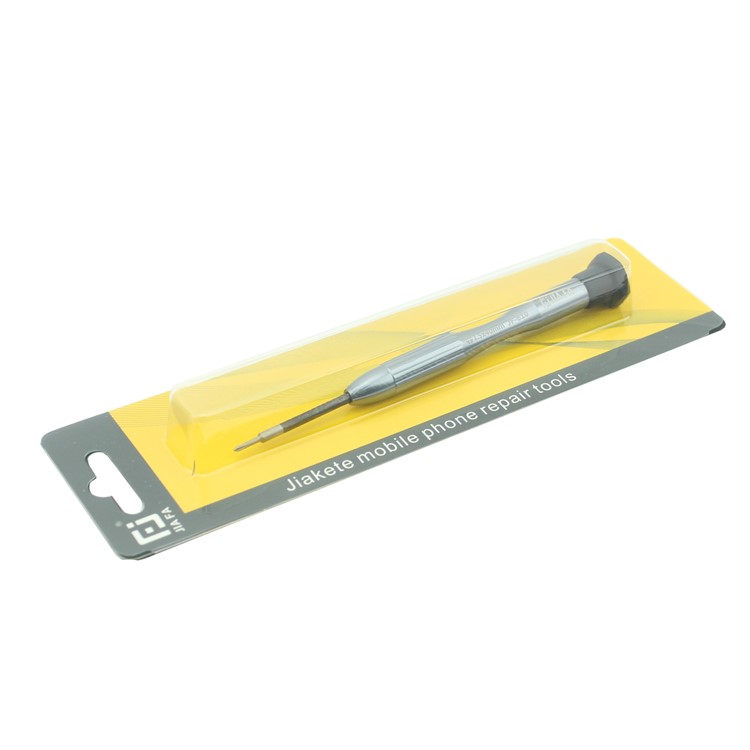 Professional Precision T3 Torx Screwdriver Anti-slip Handle-25