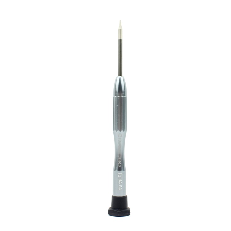 Professional Precision T3 Torx Screwdriver Anti-slip Handle-3