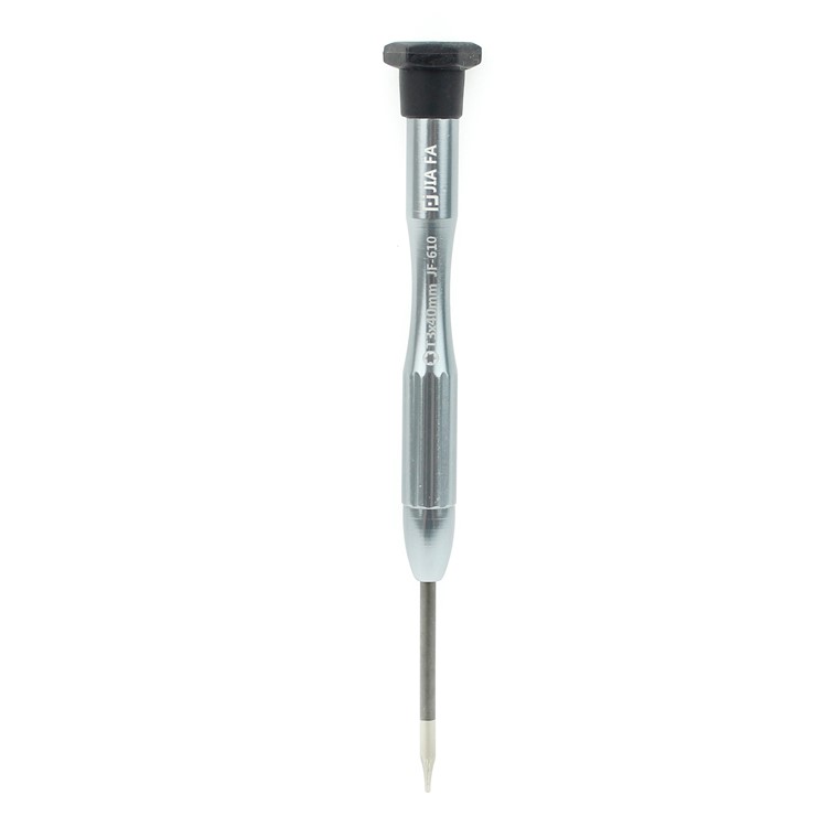 Professional Precision T3 Torx Screwdriver Anti-slip Handle-5