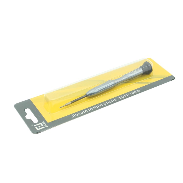 Non-slip Handle Professional Precision T5 Torx Screwdriver-13