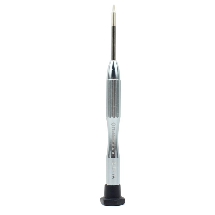 Non-slip Handle Professional Precision T5 Torx Screwdriver-2