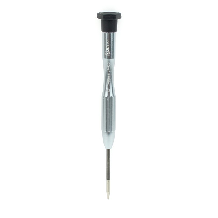 Non-slip Handle Professional Precision T5 Torx Screwdriver-3