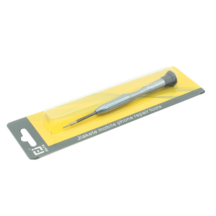 Anti-slip Handle Precision T6 Torx Screwdriver-13