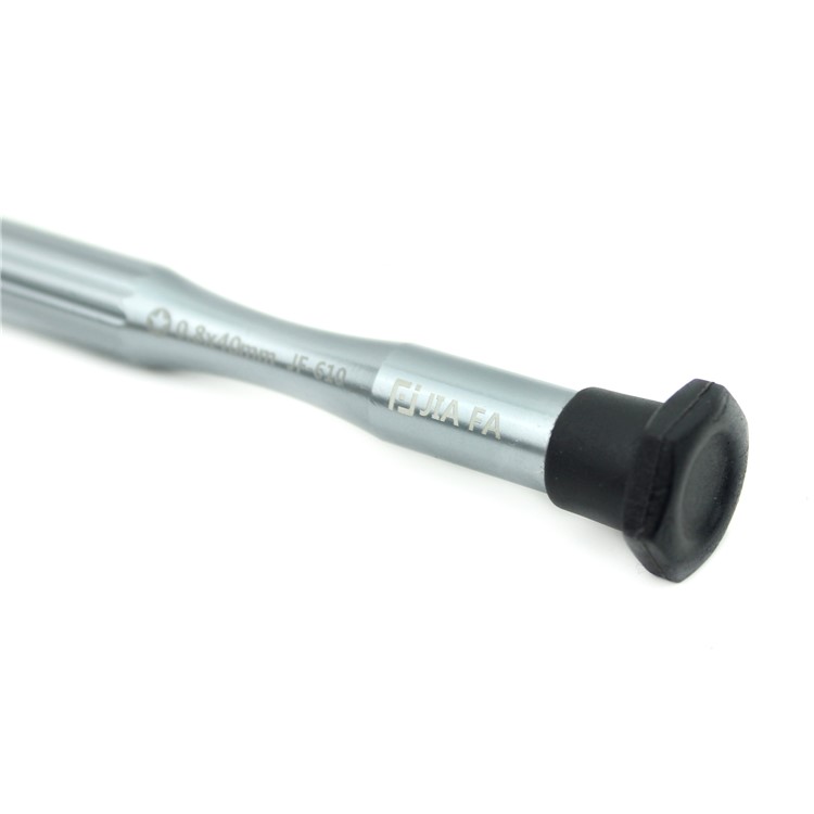 Professional Anti-slip Handle 1.2 Philips Screwdriver-10