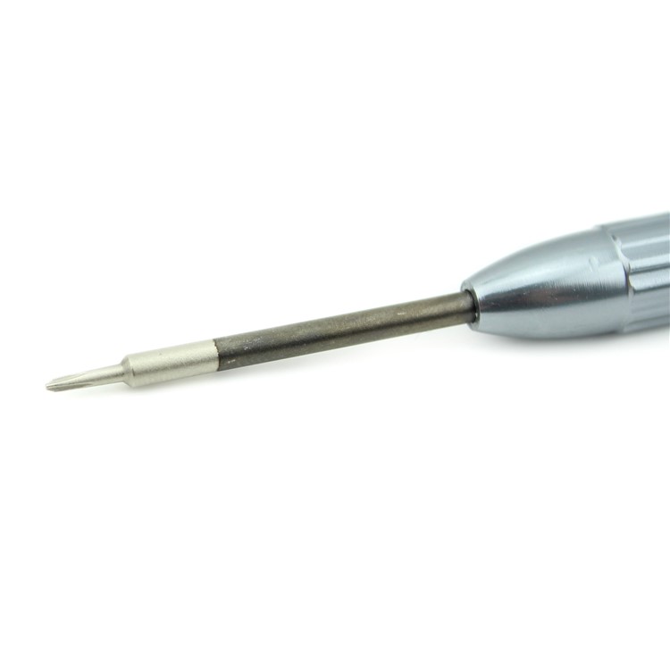Professional Anti-slip Handle 1.2 Philips Screwdriver-11