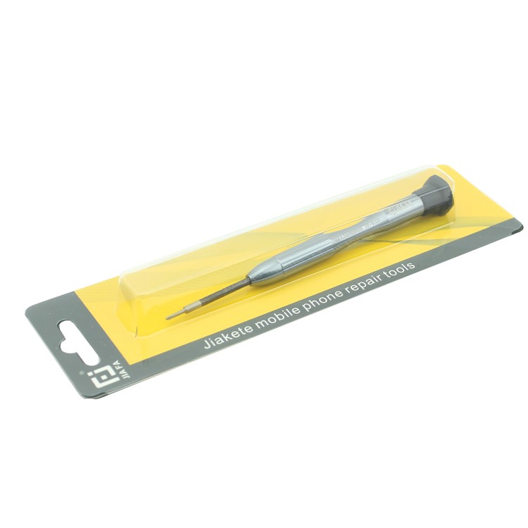 Professional Anti-slip Handle 1.2 Philips Screwdriver-13