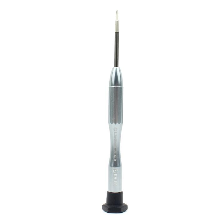 Professional Anti-slip Handle 1.2 Philips Screwdriver-2