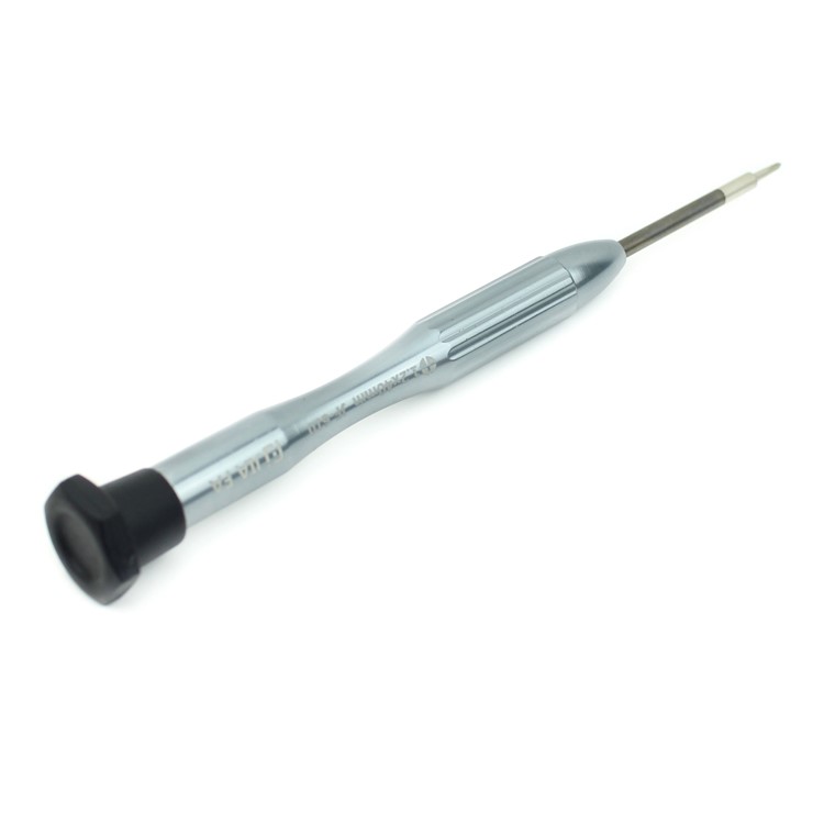 Professional Anti-slip Handle 1.2 Philips Screwdriver-4