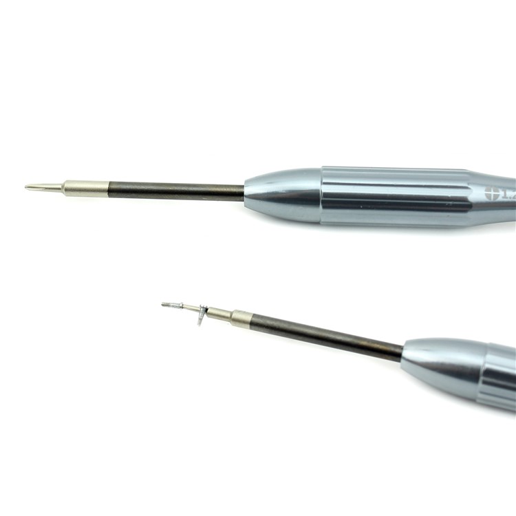 Professional Anti-slip Handle 1.2 Philips Screwdriver-6