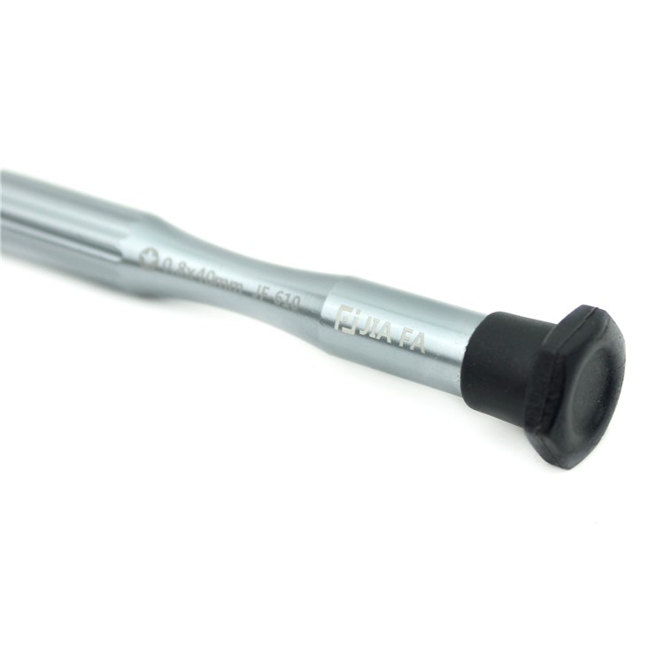 Professional 1.5 Philips Screwdriver Anti-slip Handle-19