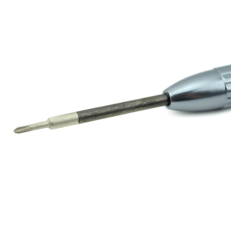 Professional 1.5 Philips Screwdriver Anti-slip Handle-21